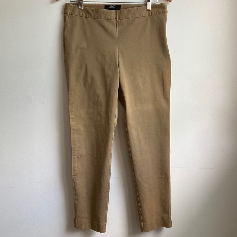 Body by Victoria’s Secret pants size 8